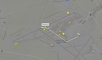 flightradar24.com