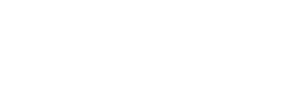 HasiNET – svolává hasiče