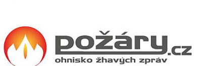 POŽÁRY.cz