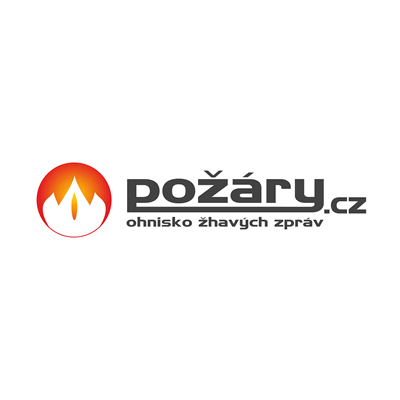 POŽÁRY.cz - ohnisko žhavých zpráv | hasiči aktuálně